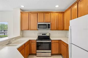 3506 Victoria Pines Dr, Orlando, FL 32829 - Photo 7
