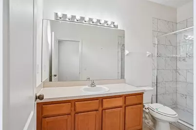 3506 Victoria Pines Drive #150, Orlando, FL 32829 - Photo 13