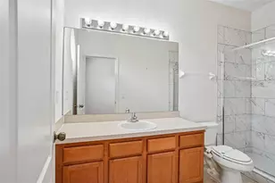 3506 Victoria Pines Dr, Orlando, FL 32829 - Photo 13
