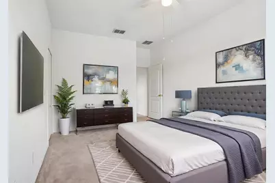 3506 Victoria Pines Drive #150, Orlando, FL 32829 - Photo 11