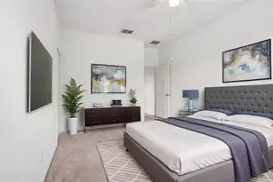 3506 Victoria Pines Dr, Orlando, FL 32829 - Photo 11