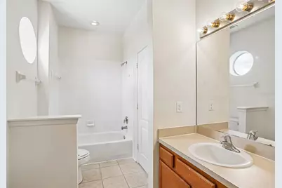 3506 Victoria Pines Drive #150, Orlando, FL 32829 - Photo 17