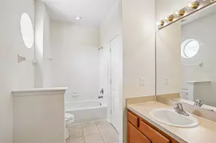 3506 Victoria Pines Dr, Orlando, FL 32829 - Photo 17