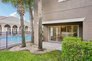 3506 Victoria Pines Dr, Orlando, FL 32829 - Photo 21