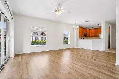 3506 Victoria Pines Drive #150, Orlando, FL 32829 - Photo 5