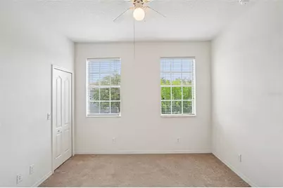 3506 Victoria Pines Drive #150, Orlando, FL 32829 - Photo 15