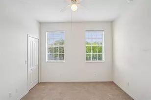 3506 Victoria Pines Dr, Orlando, FL 32829 - Photo 15