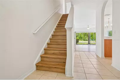 3506 Victoria Pines Drive #150, Orlando, FL 32829 - Photo 3