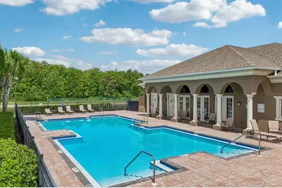 3506 Victoria Pines Drive #150, Orlando, FL 32829 - Photo 27