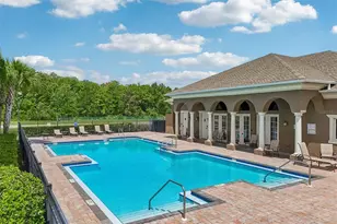 3506 Victoria Pines Dr, Orlando, FL 32829 - Photo 27