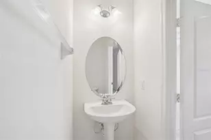 3506 Victoria Pines Dr, Orlando, FL 32829 - Photo 9