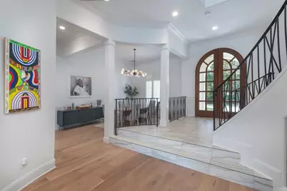 1180 Via Lugano, Winter Park, FL 32789 - Photo 11