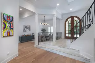 1180 Via Lugano, Winter Park, FL 32789 - Photo 11