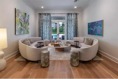 1180 Via Lugano, Winter Park, FL 32789 - Photo 13