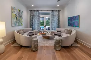 1180 Via Lugano, Winter Park, FL 32789 - Photo 13