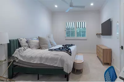 1180 Via Lugano, Winter Park, FL 32789 - Photo 41