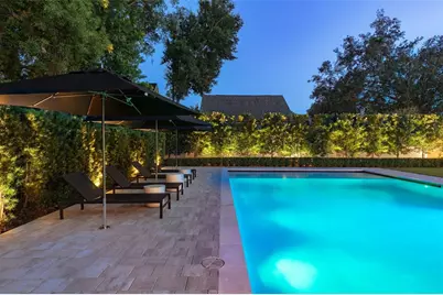 1180 Via Lugano, Winter Park, FL 32789 - Photo 51