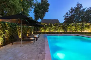 1180 Via Lugano, Winter Park, FL 32789 - Photo 51