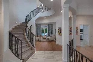 1180 Via Lugano, Winter Park, FL 32789 - Photo 7
