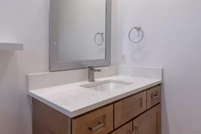 1180 Via Lugano, Winter Park, FL 32789 - Photo 43