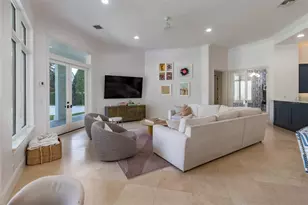 1180 Via Lugano, Winter Park, FL 32789 - Photo 23