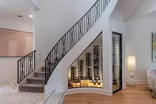 1180 Via Lugano, Winter Park, FL 32789 - Photo 9