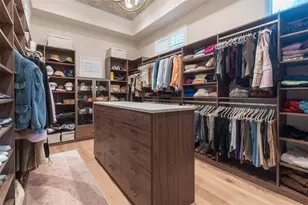 1180 Via Lugano, Winter Park, FL 32789 - Photo 37