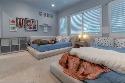 1180 Via Lugano, Winter Park, FL 32789 - Photo 45