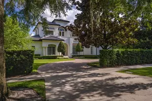1180 Via Lugano, Winter Park, FL 32789 - Photo 5