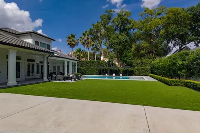 1180 Via Lugano, Winter Park, FL 32789 - Photo 53