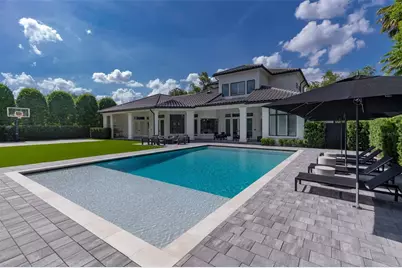 1180 Via Lugano, Winter Park, FL 32789 - Photo 59