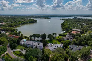 1180 Via Lugano, Winter Park, FL 32789 - Photo 65