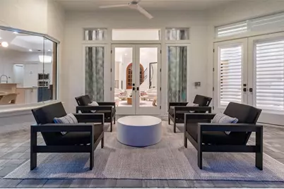 1180 Via Lugano, Winter Park, FL 32789 - Photo 53