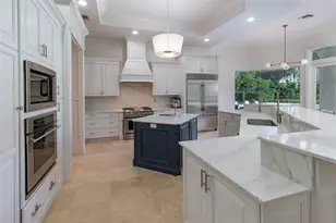 1180 Via Lugano, Winter Park, FL 32789 - Photo 21