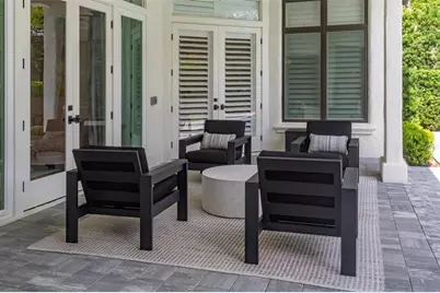 1180 Via Lugano, Winter Park, FL 32789 - Photo 59