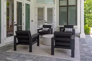 1180 Via Lugano, Winter Park, FL 32789 - Photo 59