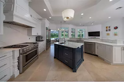 1180 Via Lugano, Winter Park, FL 32789 - Photo 19