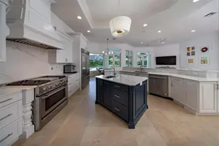 1180 Via Lugano, Winter Park, FL 32789 - Photo 19