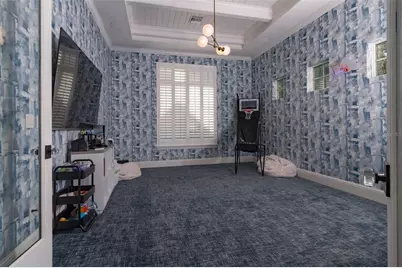 1180 Via Lugano, Winter Park, FL 32789 - Photo 27