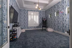 1180 Via Lugano, Winter Park, FL 32789 - Photo 27