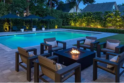 1180 Via Lugano, Winter Park, FL 32789 - Photo 47