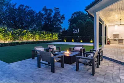 1180 Via Lugano, Winter Park, FL 32789 - Photo 49