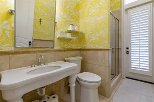 1180 Via Lugano, Winter Park, FL 32789 - Photo 29