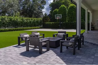 1180 Via Lugano, Winter Park, FL 32789 - Photo 61