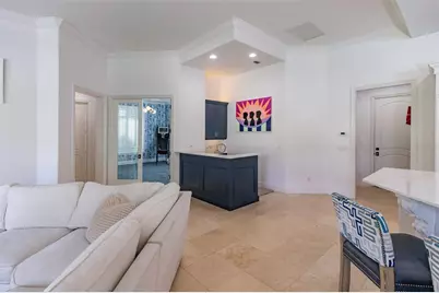 1180 Via Lugano, Winter Park, FL 32789 - Photo 25