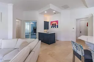 1180 Via Lugano, Winter Park, FL 32789 - Photo 25