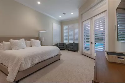 1180 Via Lugano, Winter Park, FL 32789 - Photo 35