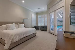 1180 Via Lugano, Winter Park, FL 32789 - Photo 35