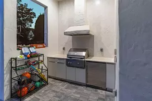 1180 Via Lugano, Winter Park, FL 32789 - Photo 49