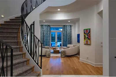 1180 Via Lugano, Winter Park, FL 32789 - Photo 15